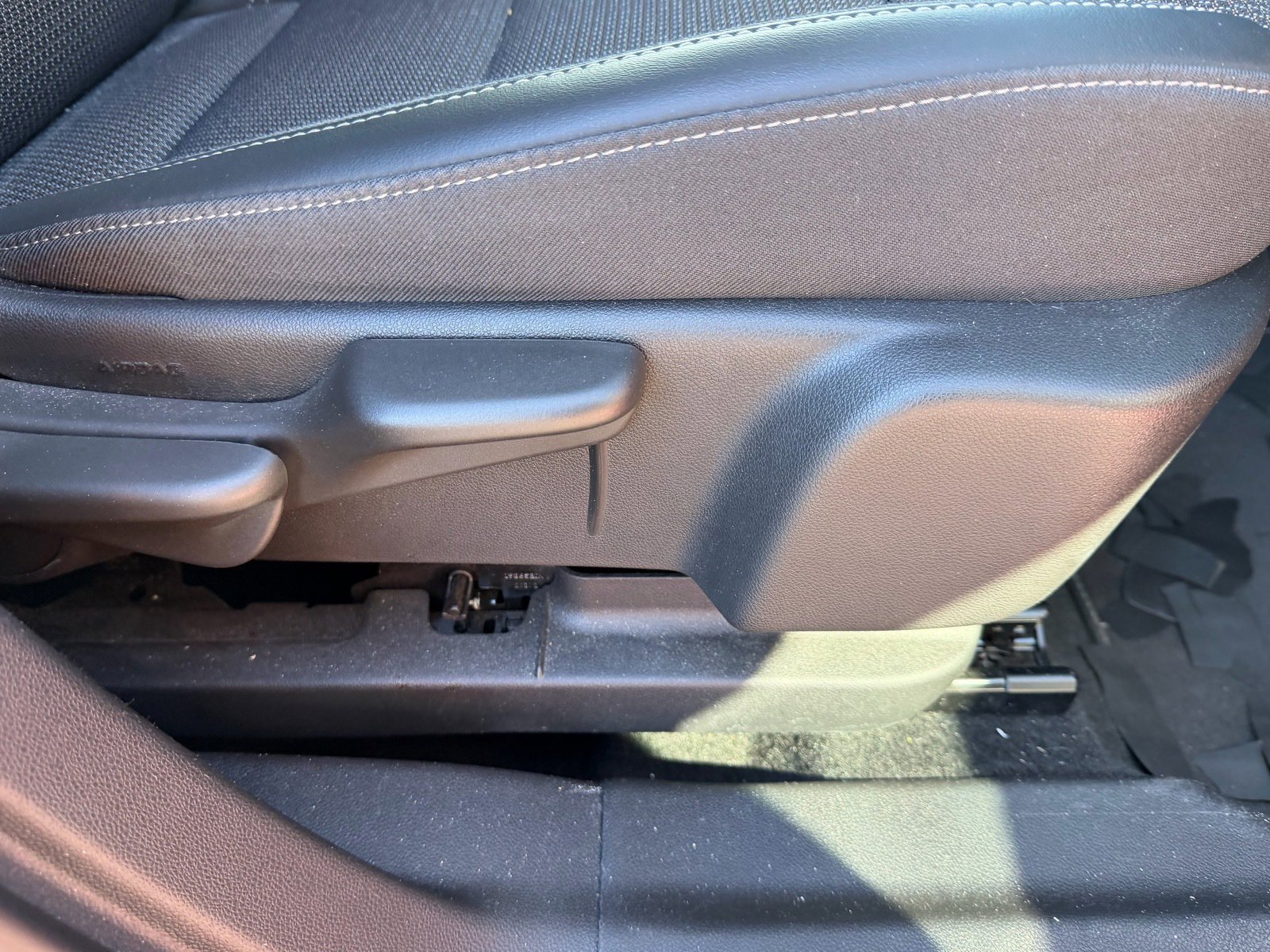 Used 2021 Buick Envision Preferred image 13