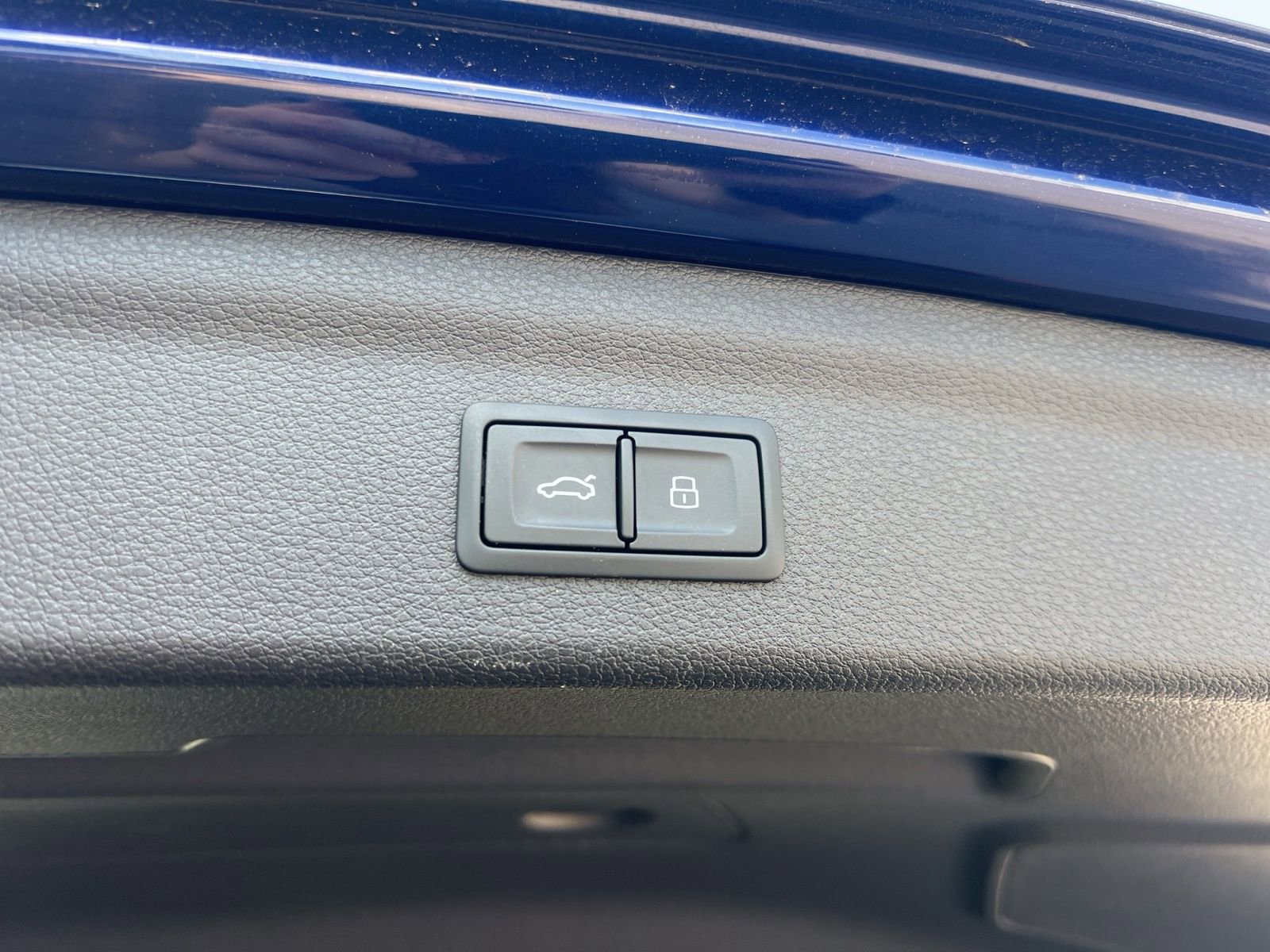 Used 2024 Audi Q3 2.0T Premium Plus image 39