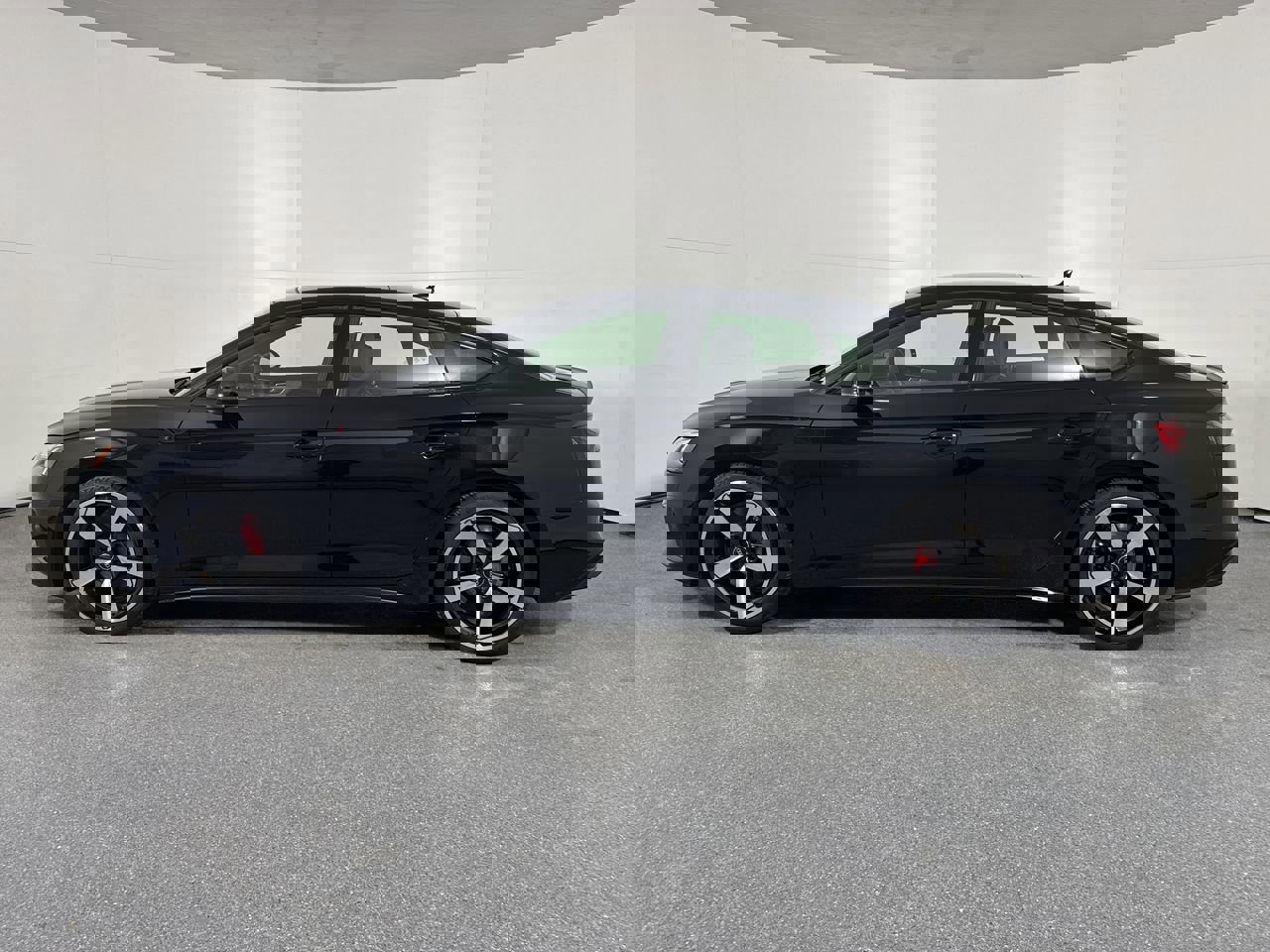 Used 2024 Audi A5 2.0T Premium Plus video 2