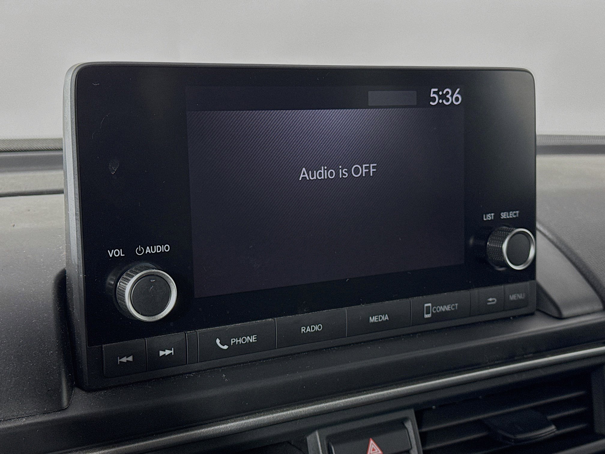 Certified 2023 Honda Pilot Sport image 14