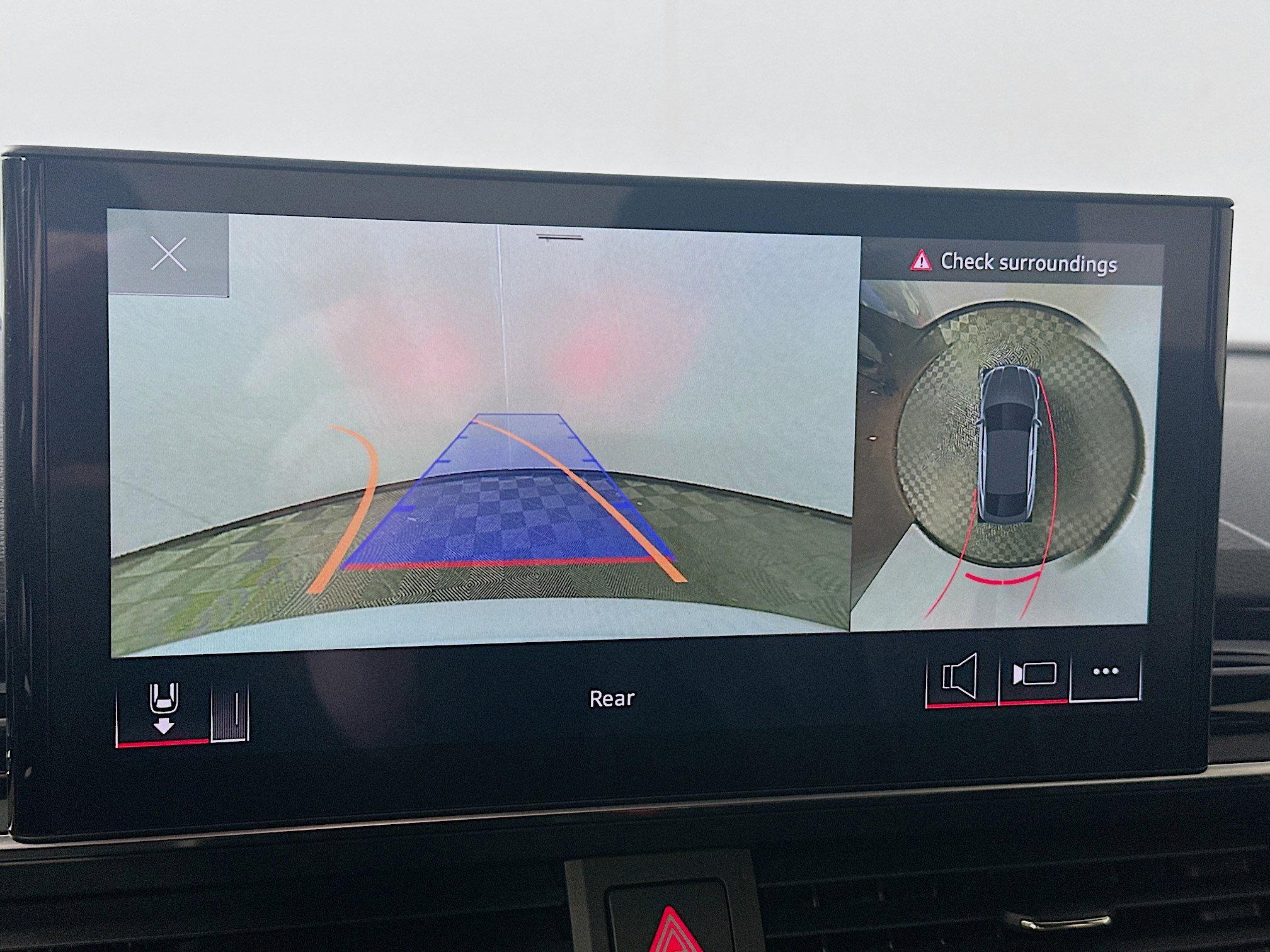 Used 2021 Audi A5 2.0T Premium Plus w/ Premium Plus image 13