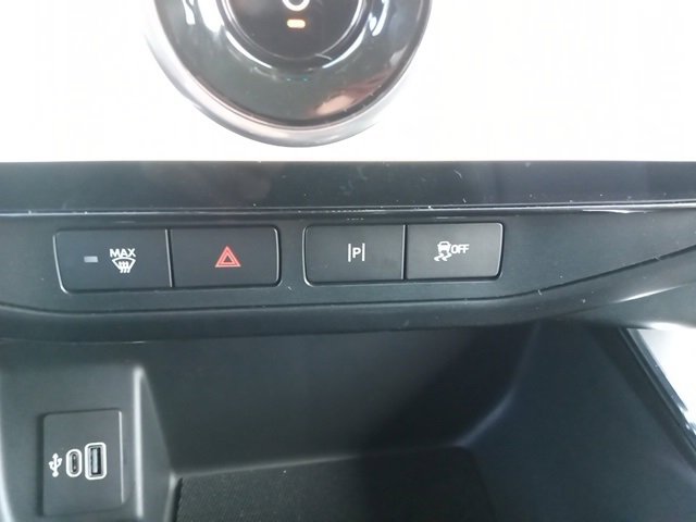 New 2025 Ford F150 Lightning Flash image 53
