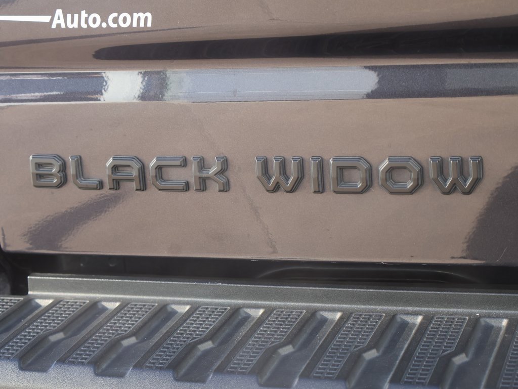 Used 2023 GMC Sierra 1500 AT4 w/ AT4 Premium Package image 22