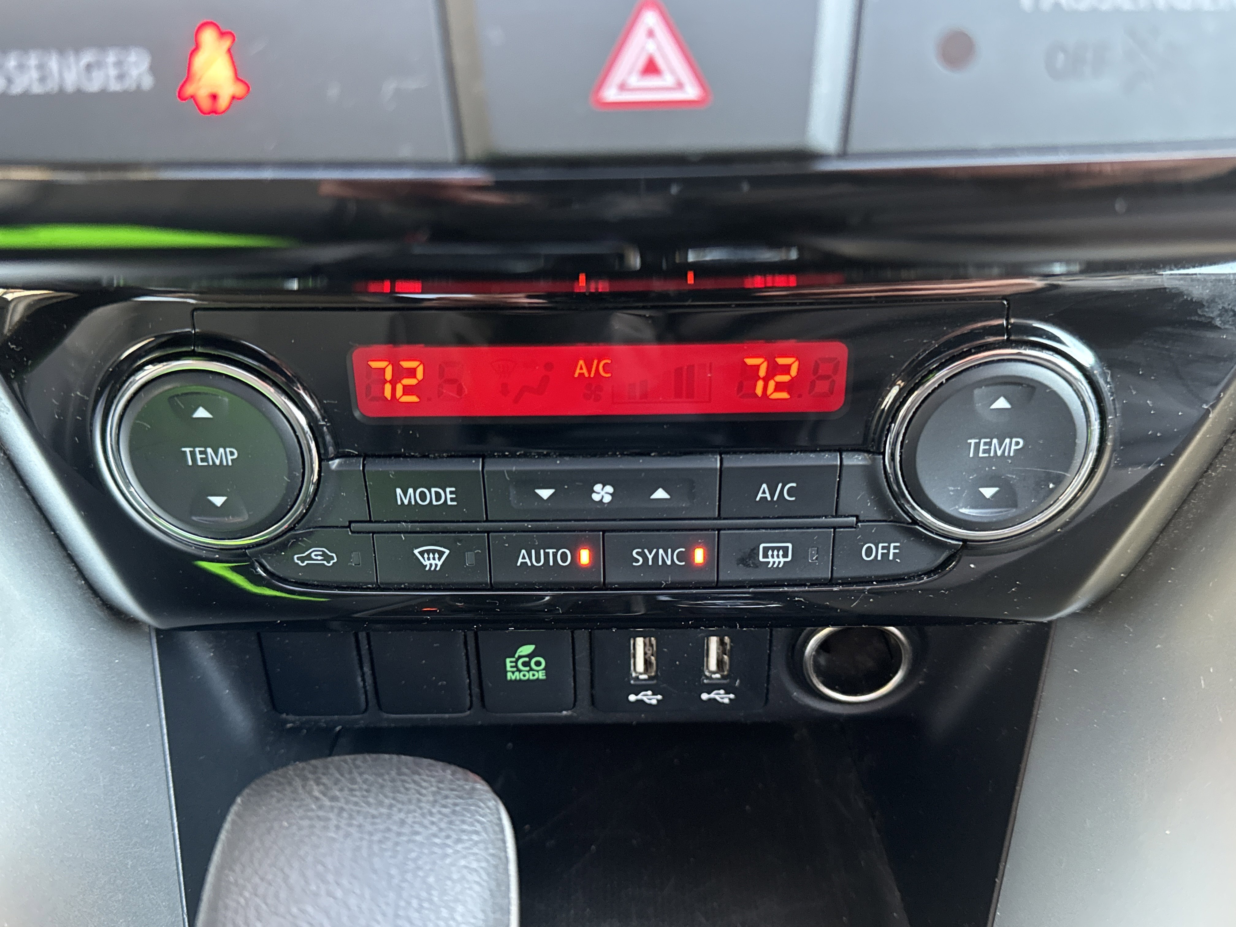 Used 2023 Mitsubishi Eclipse Cross SE image 15