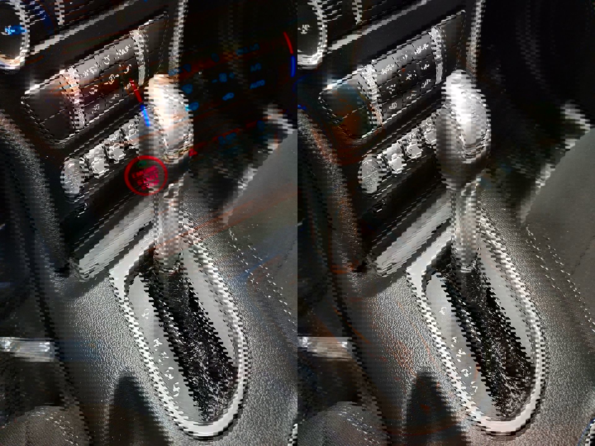 Used 2021 Ford Mustang Coupe w/ Equipment Group 101A image 21