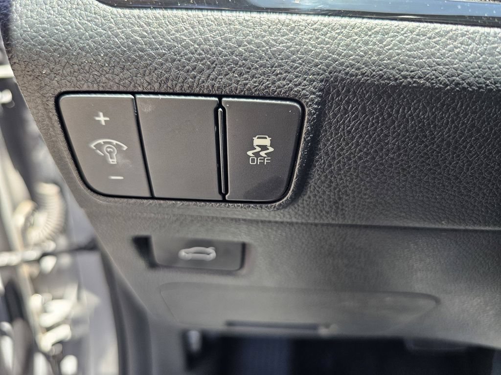 Used 2025 Kia K5 GT-Line FWD image 23