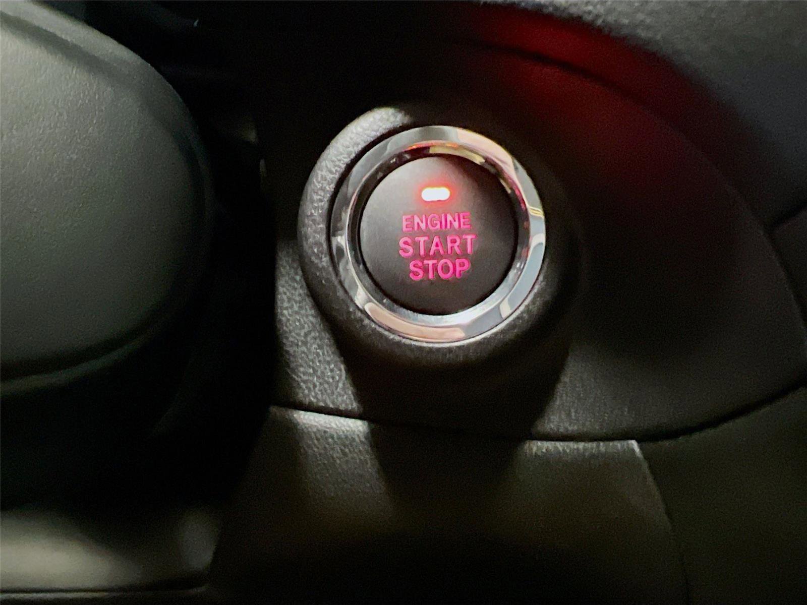 New 2026 Subaru Ascent Premium image 14