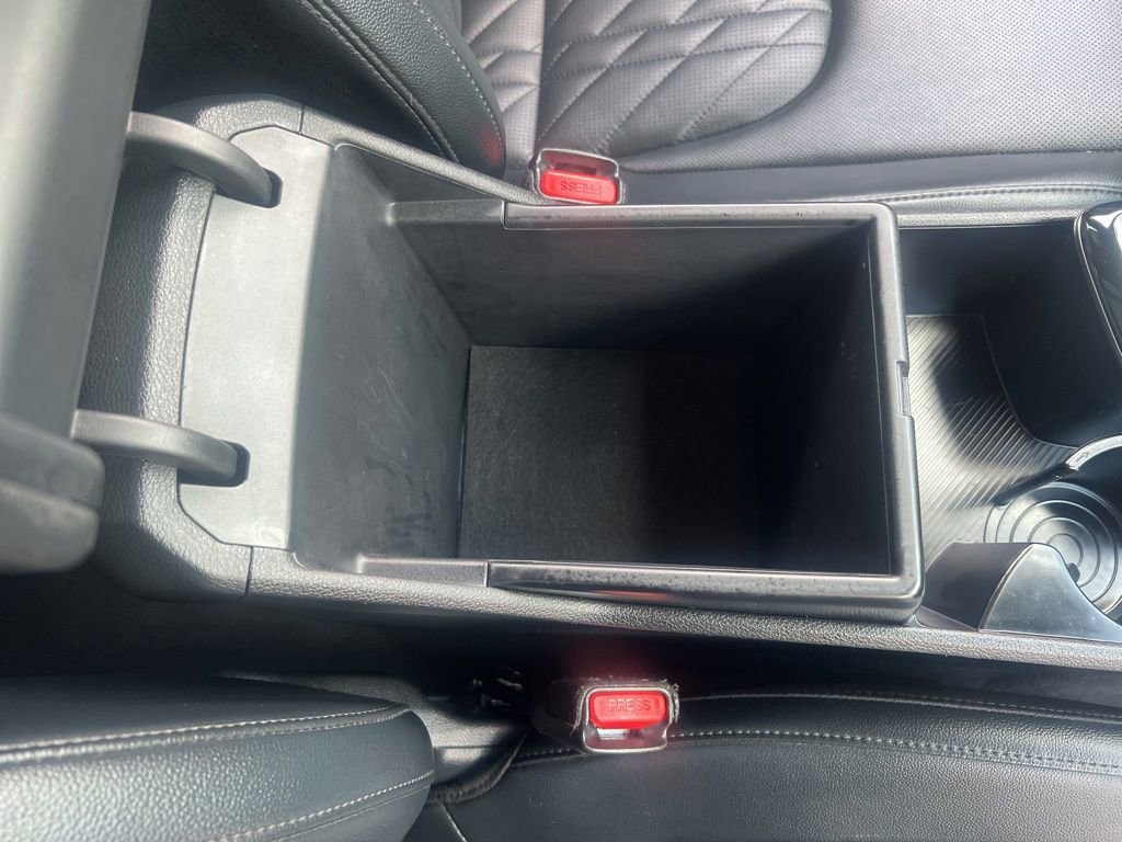 Used 2024 Kia Sportage X-Line image 24