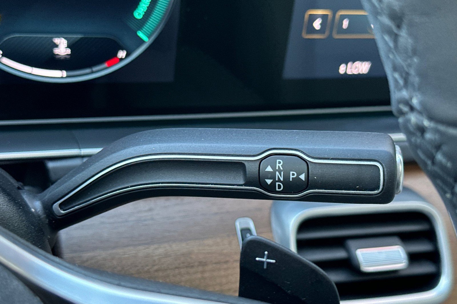 Used 2021 Mercedes-Benz GLE 350 image 22