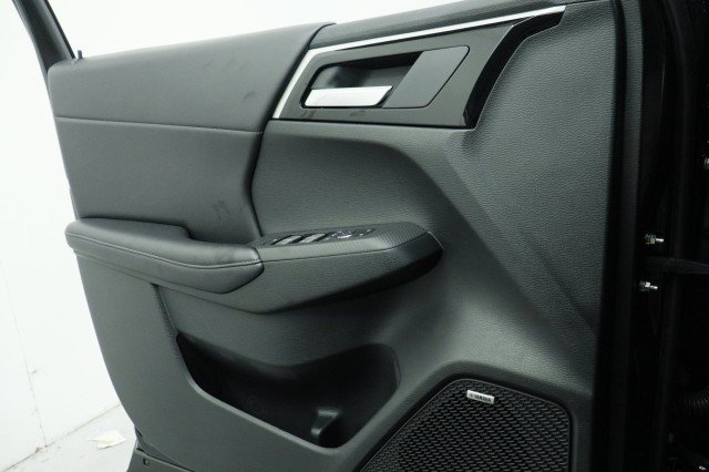 New 2026 Mitsubishi Outlander SE AWD/4WD image 15