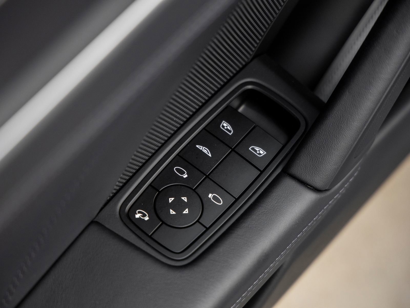 Certified 2024 Porsche 911 Turbo S image 27