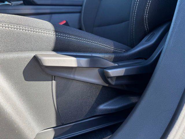 New 2026 Chevrolet Blazer EV LT image 24