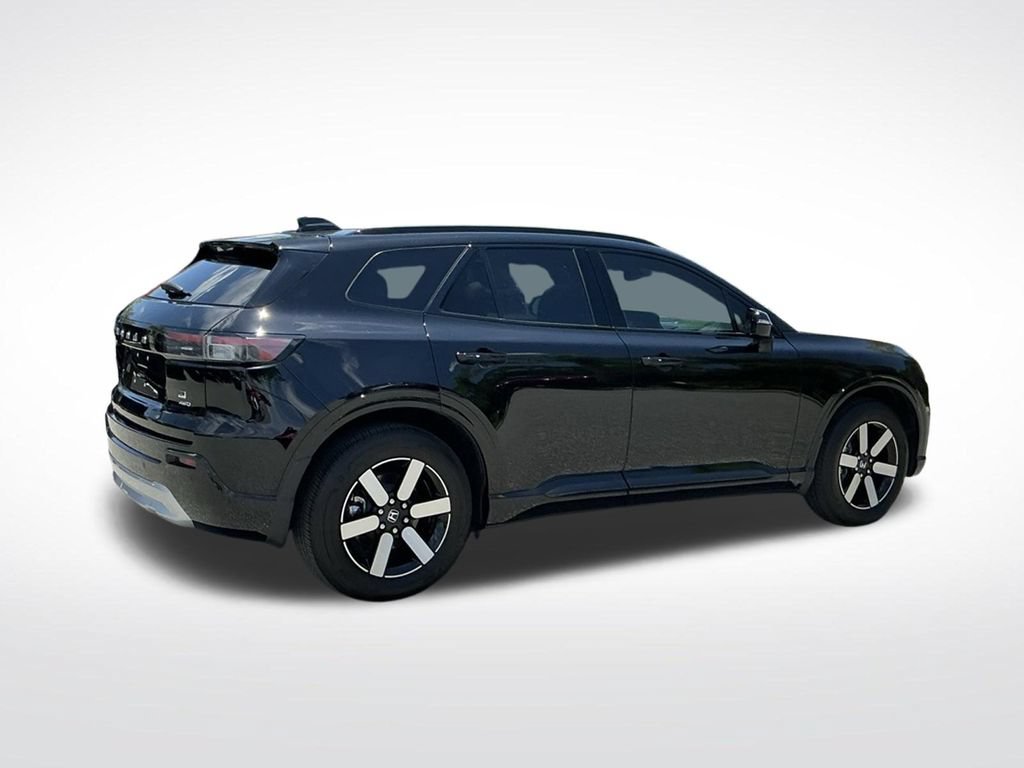 Certified 2024 Honda Prologue Touring image 13
