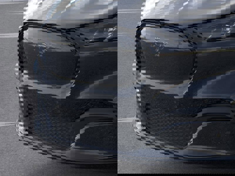 New 2026 Ford Mustang Mach-E Premium image 58