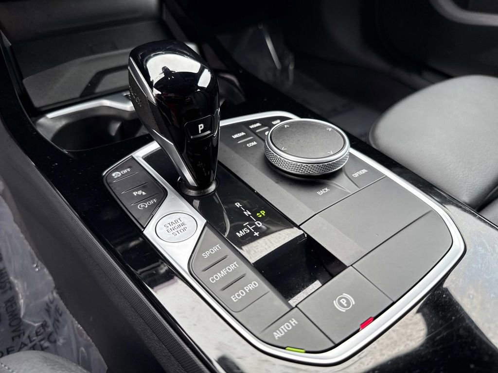 Used 2024 BMW 228i Gran Coupe image 34