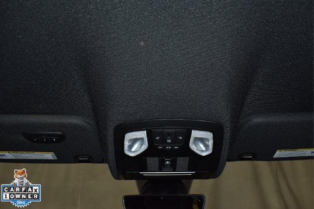 Used 2019 RAM 1500 Big Horn AWD/4WD image 28