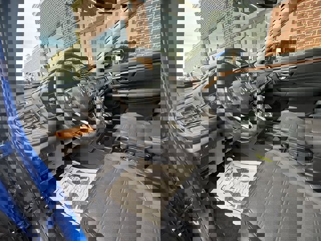 Used 2021 Honda CR-V EX-L image 20