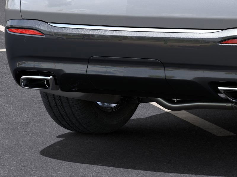 New 2024 Buick Enclave Premium w/ Experience Buick Package image 14