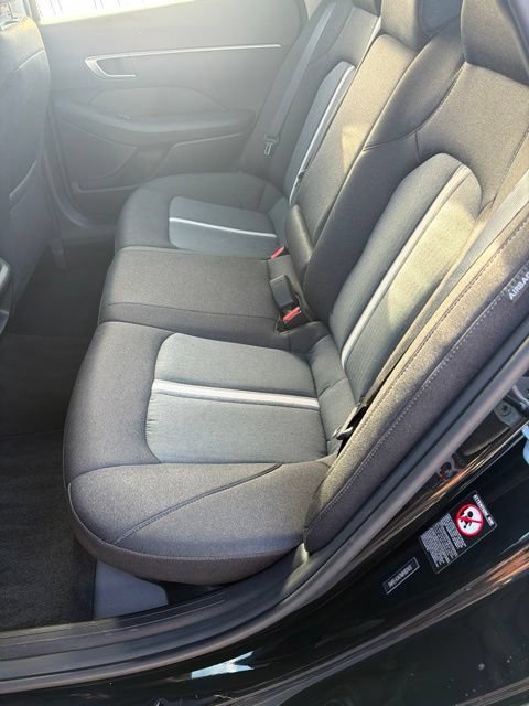Used 2021 Hyundai Sonata SEL FWD image 9