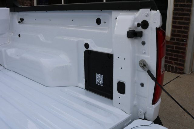 New 2025 Ford Maverick XL w/ 4K Tow Package image 20