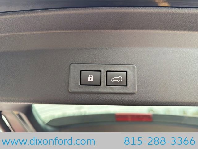 Used 2023 Subaru Ascent Premium w/ Convenience Package AWD/4WD image 26