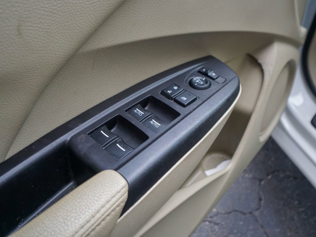 Used 2017 Acura RDX w/ Technology Package image 17