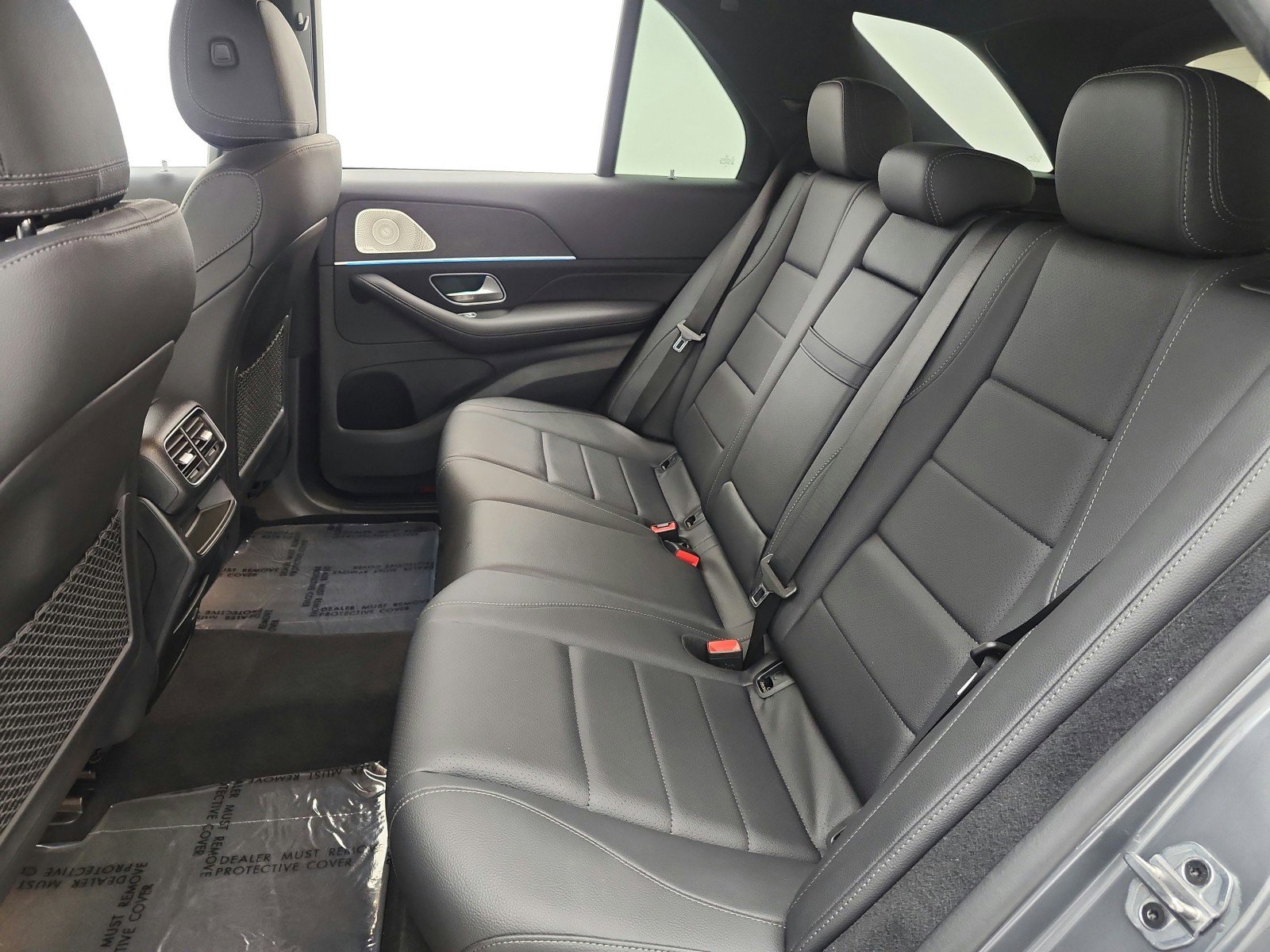 Used 2022 Mercedes-Benz GLE 350 image 13