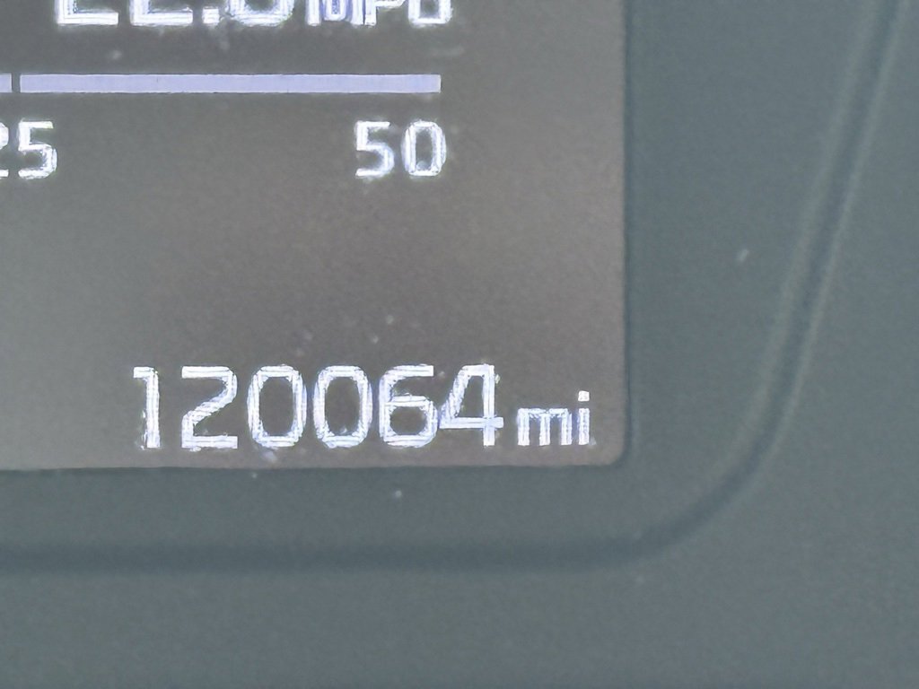 Used 2020 Kia Sorento AWD V6 image 11