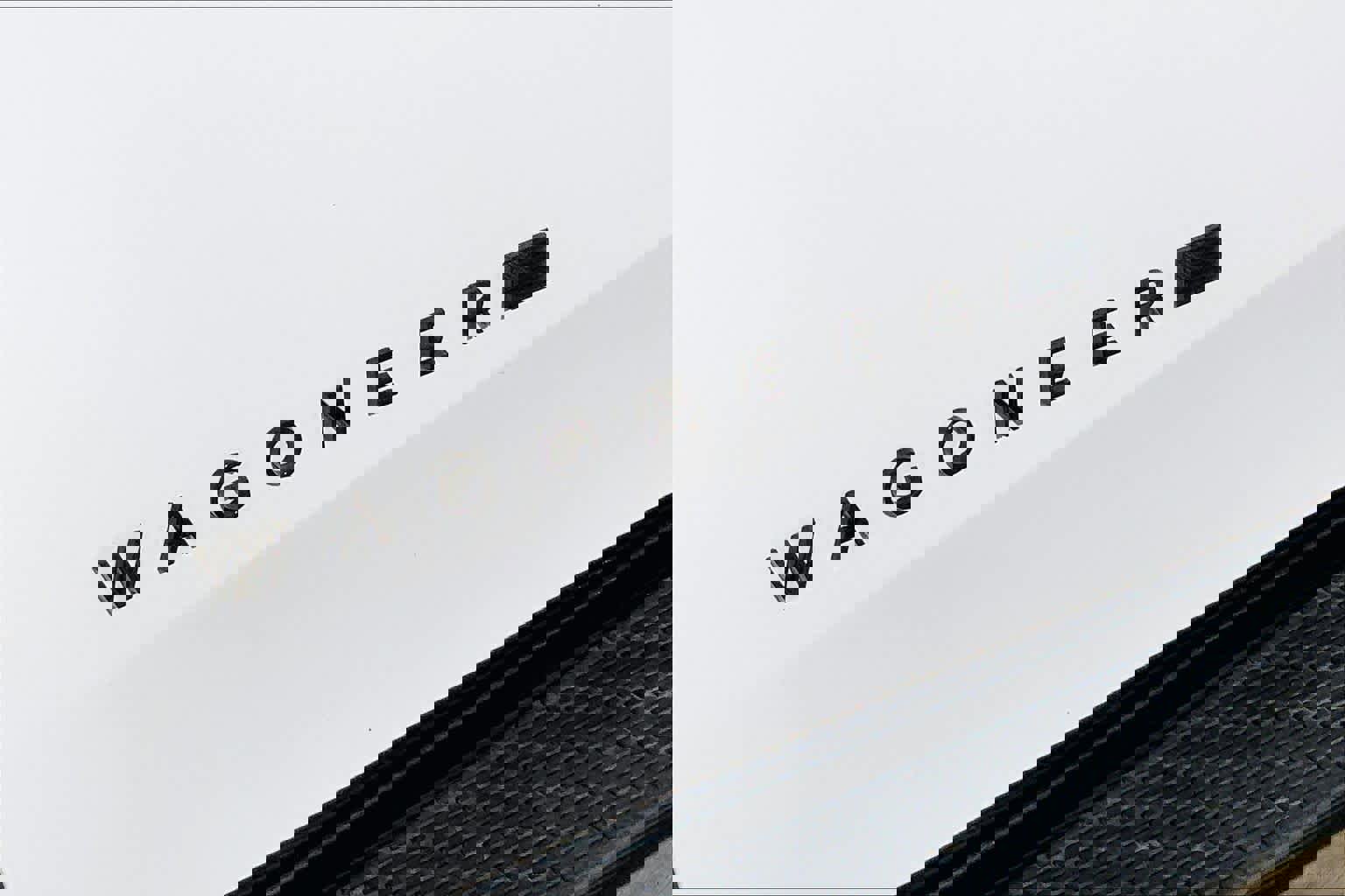 New 2025 Jeep Wagoneer Series II w/ Convenience Group I image 15