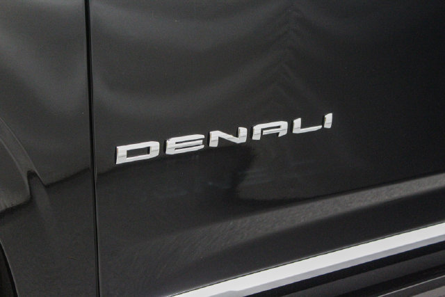 New 2027 GMC Yukon Denali w/ Denali Reserve Package AWD/4WD image 33