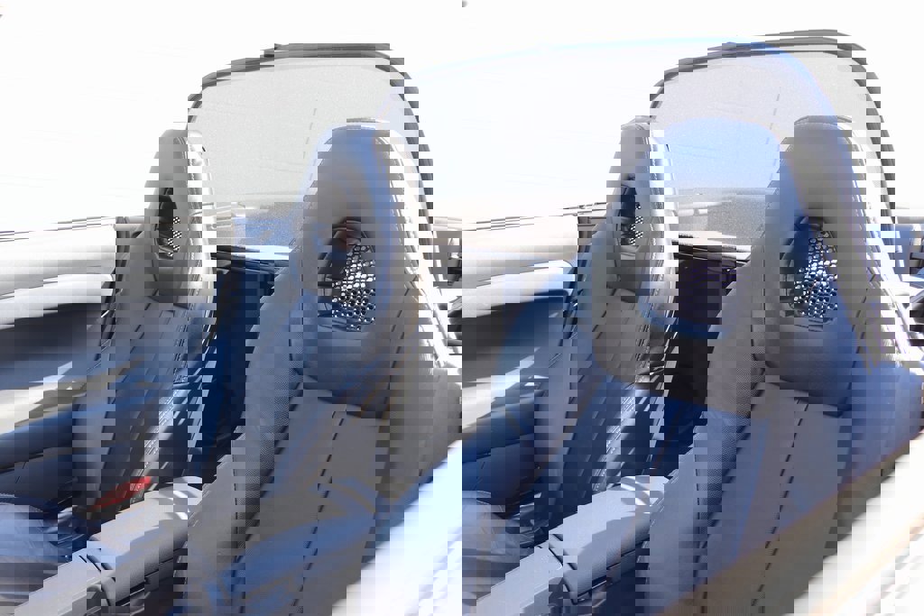 Used 2012 Mitsubishi Eclipse GT image 6