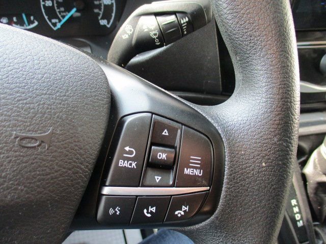 Used 2023 Ford Transit 350 XLT image 14