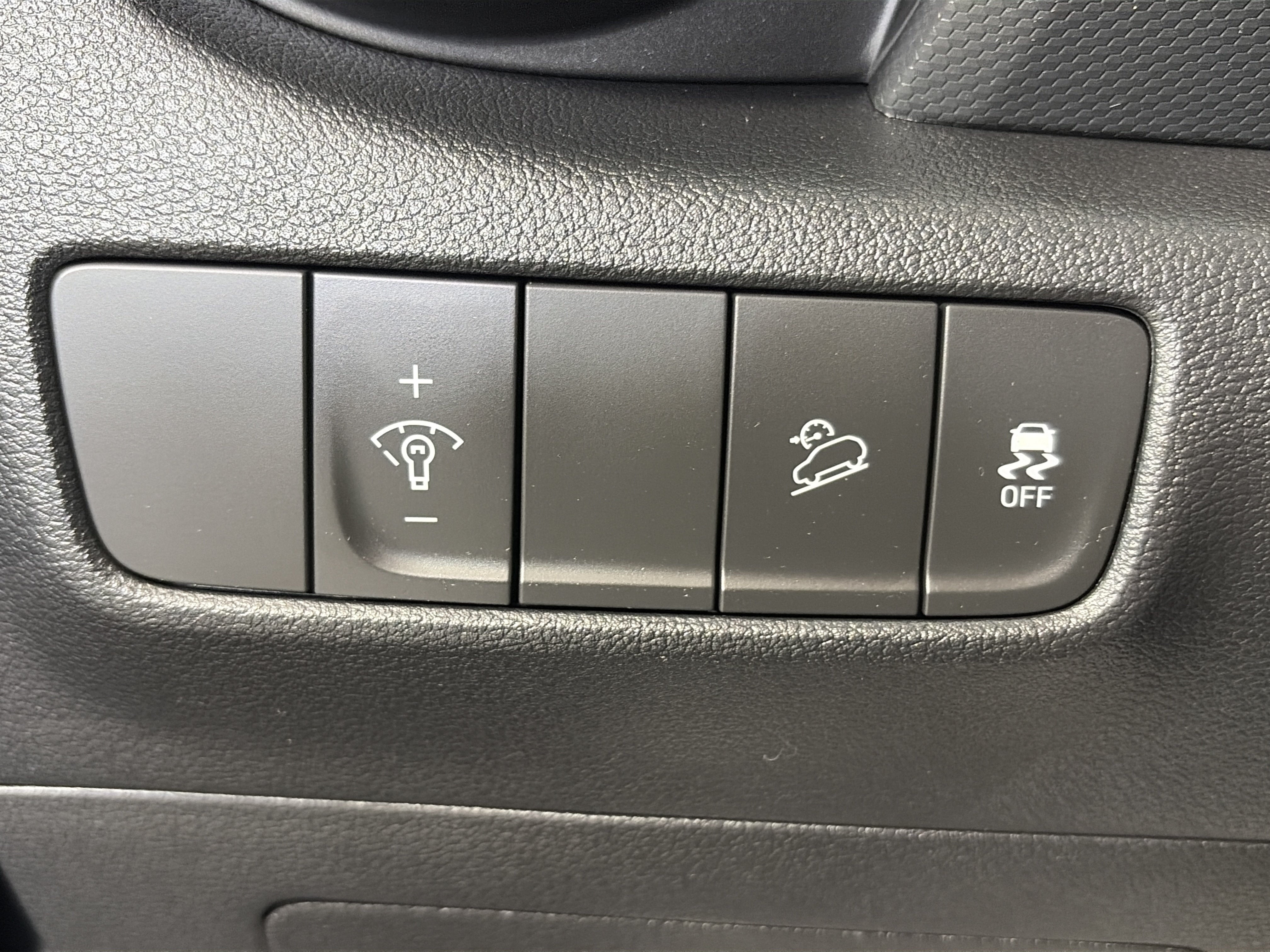 Certified 2023 Hyundai Kona N Line AWD/4WD image 36