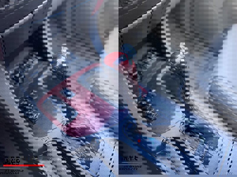 Used 2009 Lexus GX 470 image 17