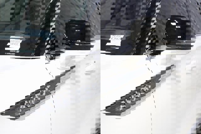 New 2026 Lincoln Aviator Reserve image 57