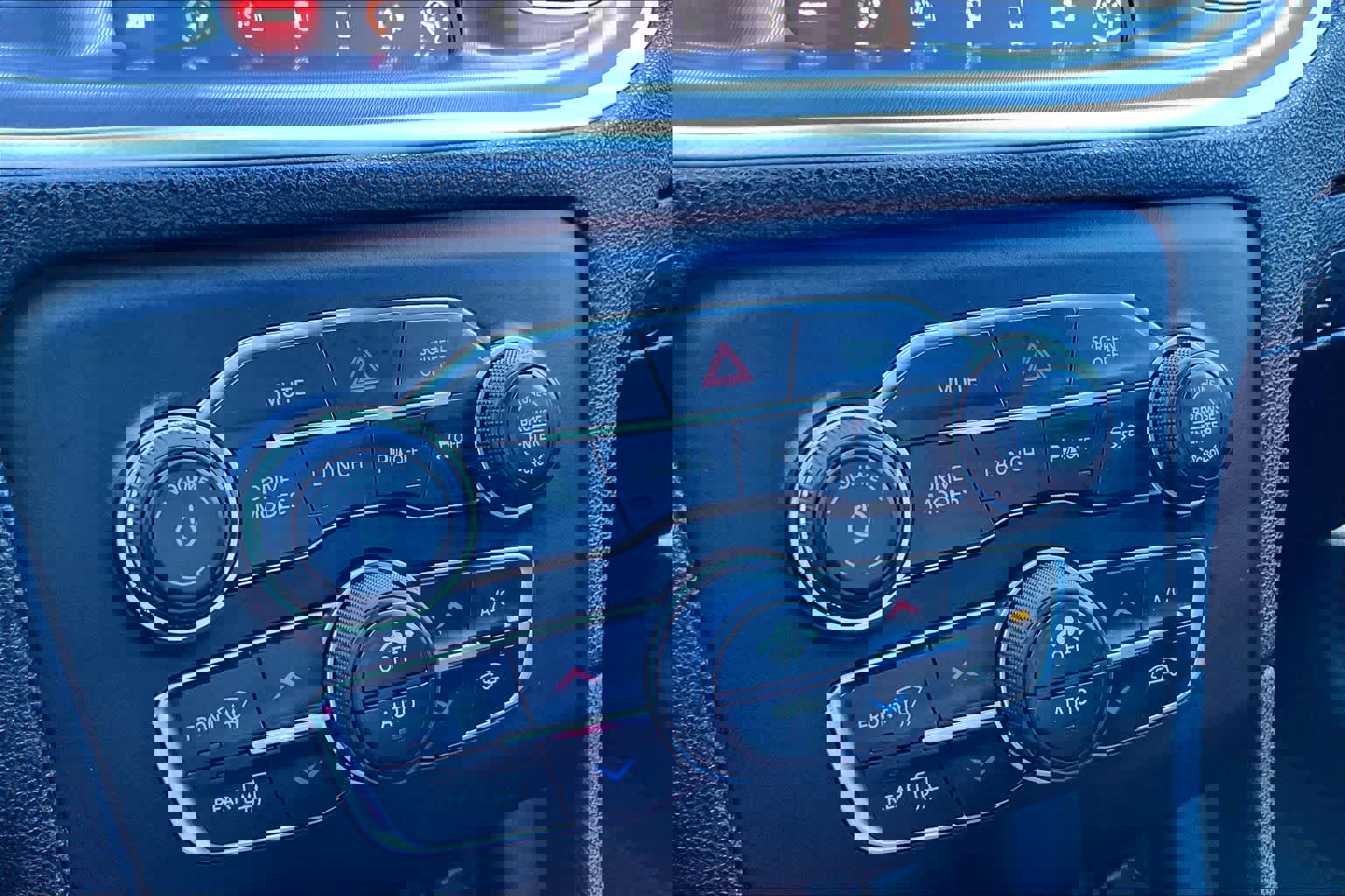 Used 2019 Dodge Charger Scat Pack image 35