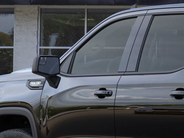 New 2026 GMC Sierra 1500 Elevation w/ LPO, Utility Wall Package RWD image 36