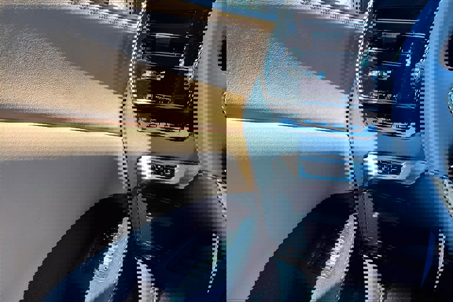 New 2026 Lexus RX 350 Premium Plus image 20