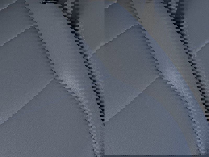 New 2026 Ford F550 4x4 Supercab Super Duty image 47