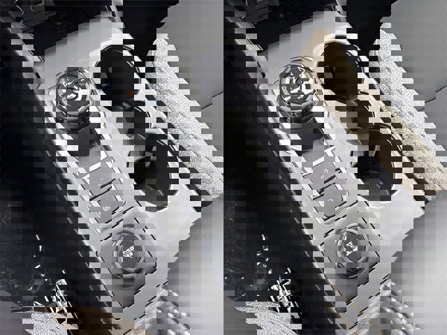 New 2025 Ford Bronco Sport Big Bend image 39