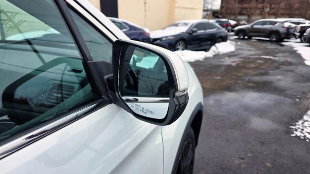 Used 2022 Honda Pilot Special Edition image 44