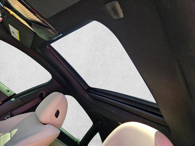 Certified 2023 BMW i4 eDrive35 w/ Premium Package RWD image 14