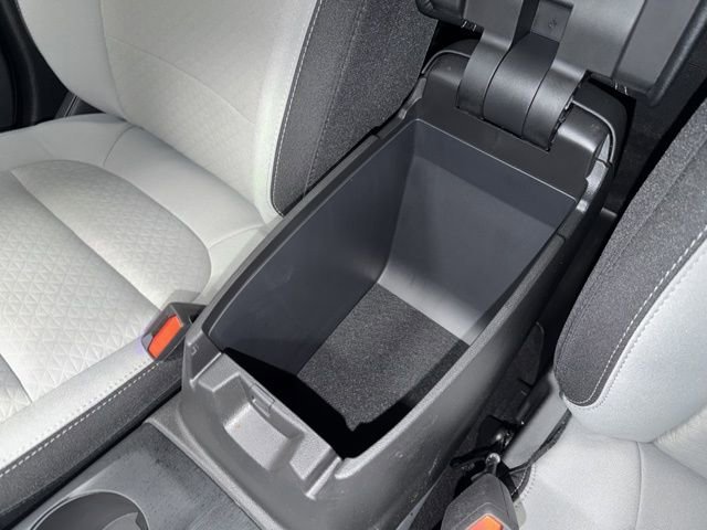 Used 2025 Ford Escape Active w/ Active Premium Tech Pack image 22