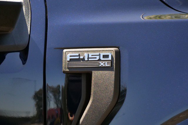 Used 2024 Ford F150 XL AWD/4WD image 31