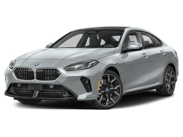 Used 2026 BMW 228i w/ Premium Package