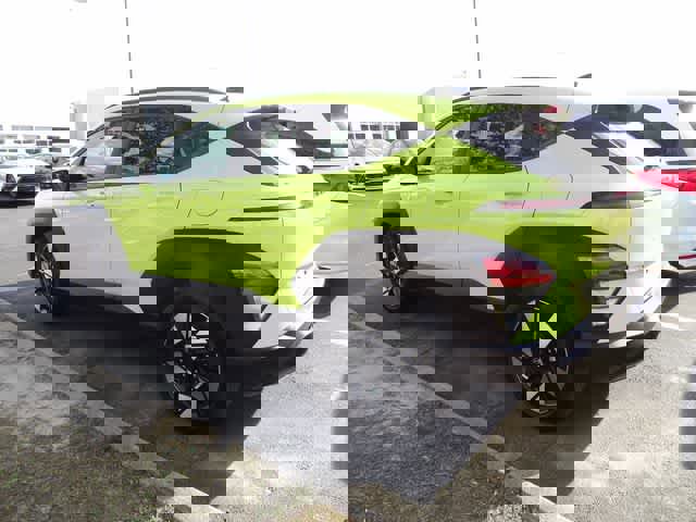 Used 2024 Hyundai Kona SEL image 7