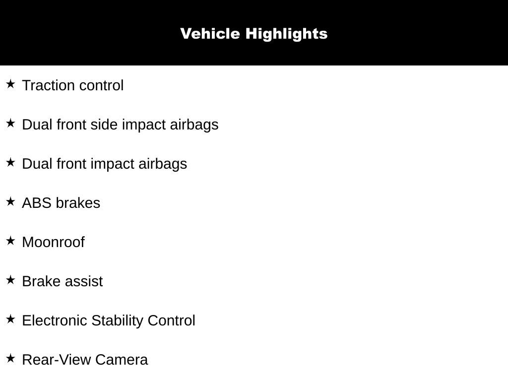 Used 2012 Ford Escape Limited FWD image 15