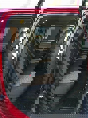 Used 2012 RAM 1500 Outdoorsman image 26