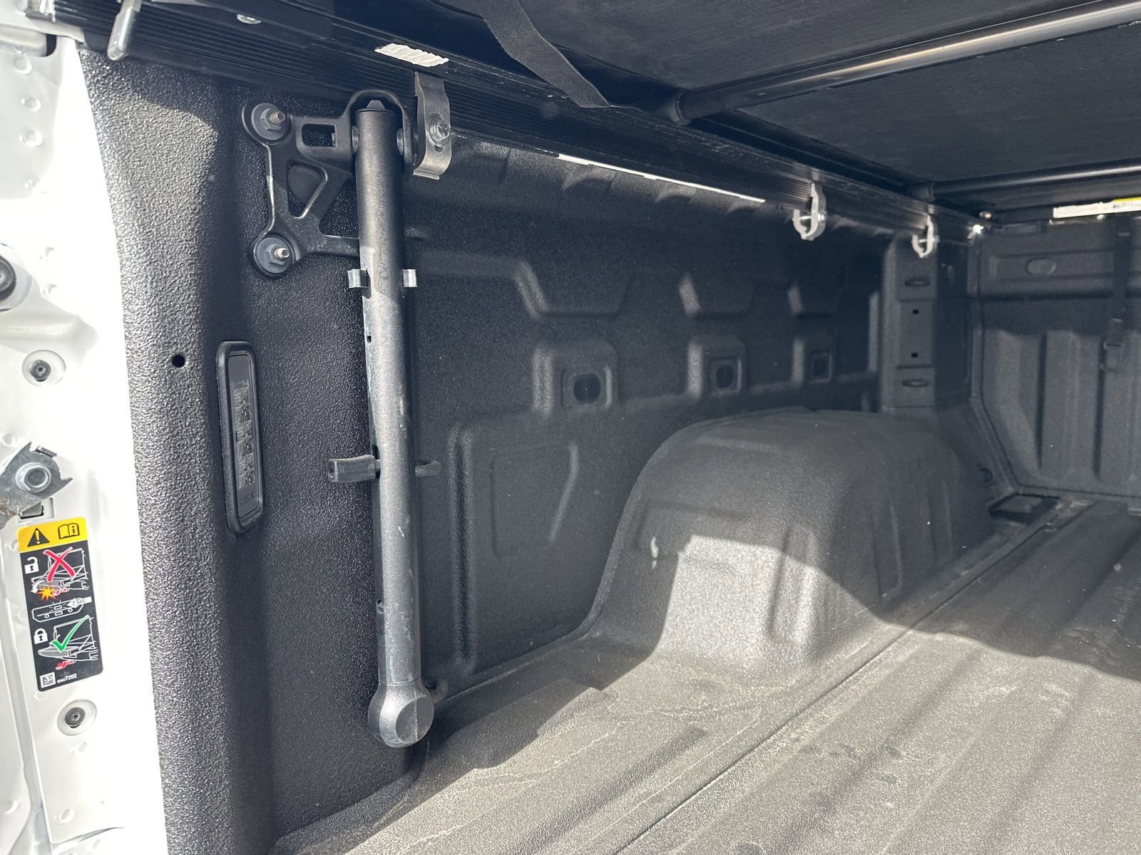 Used 2024 GMC Sierra 1500 Denali w/ Denali Reserve Package image 12