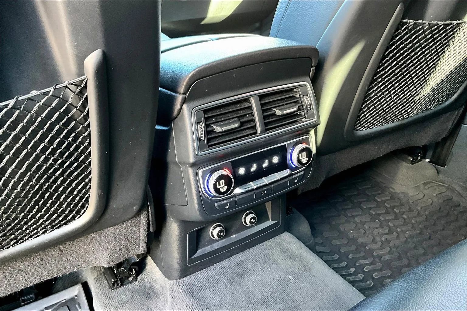 Used 2019 Audi Q7 2.0T Premium Plus image 10